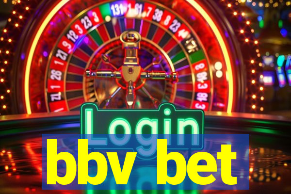 bbv bet